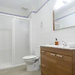 Conil Ibiza View 아파트 *