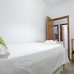 아파트 Conil Ibiza View 콘일데라프론테라