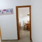 Conil Ibiza View 아파트 *