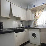 Conil Ibiza View Apartment