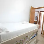 Conil Ibiza View Apartment