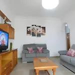 Conil Ibiza View Apartment *